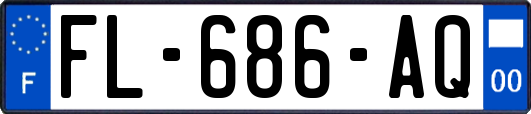 FL-686-AQ