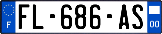 FL-686-AS