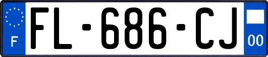 FL-686-CJ