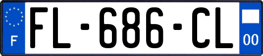 FL-686-CL