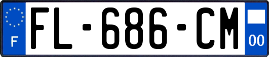 FL-686-CM