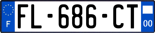 FL-686-CT