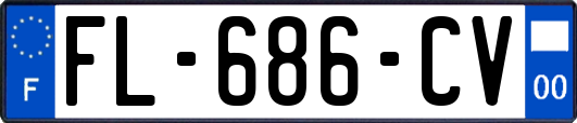 FL-686-CV
