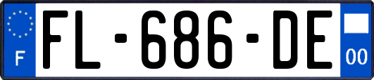 FL-686-DE