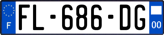 FL-686-DG