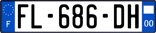 FL-686-DH