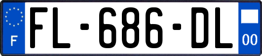 FL-686-DL