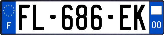 FL-686-EK