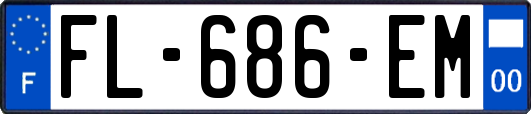 FL-686-EM