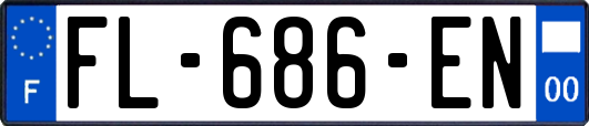 FL-686-EN