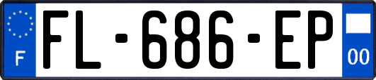 FL-686-EP