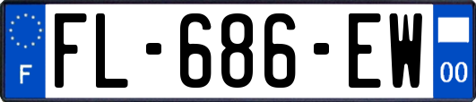 FL-686-EW