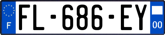 FL-686-EY