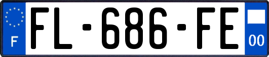 FL-686-FE