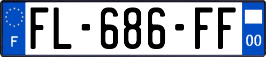 FL-686-FF