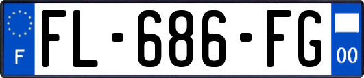 FL-686-FG