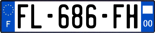 FL-686-FH