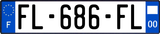 FL-686-FL