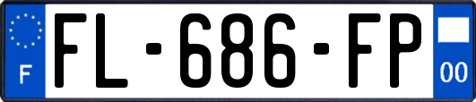 FL-686-FP