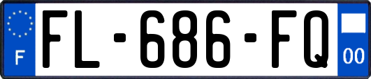 FL-686-FQ