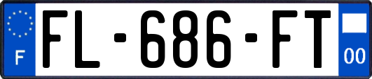 FL-686-FT