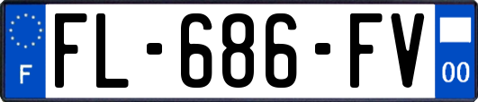 FL-686-FV
