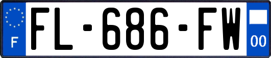 FL-686-FW