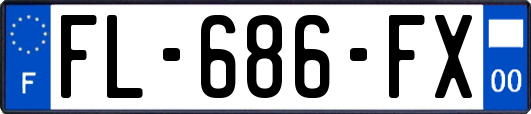 FL-686-FX