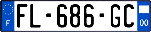 FL-686-GC