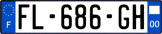 FL-686-GH