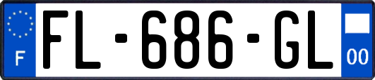 FL-686-GL