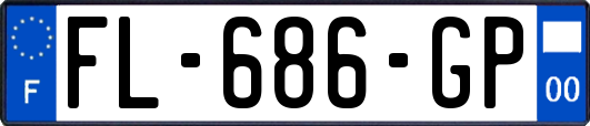 FL-686-GP
