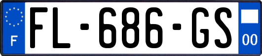 FL-686-GS