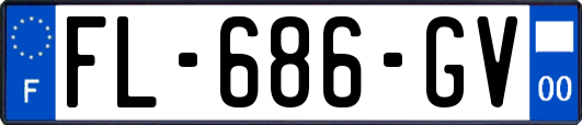 FL-686-GV