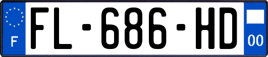 FL-686-HD