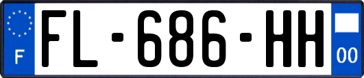 FL-686-HH