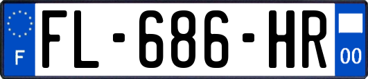FL-686-HR