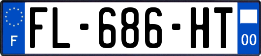 FL-686-HT