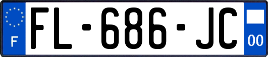 FL-686-JC