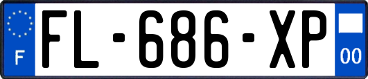 FL-686-XP
