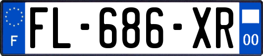 FL-686-XR
