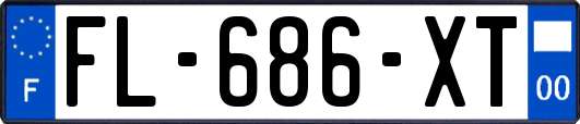 FL-686-XT