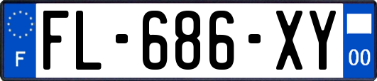 FL-686-XY