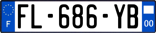 FL-686-YB