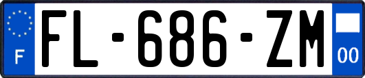 FL-686-ZM