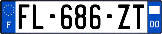 FL-686-ZT