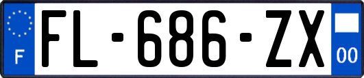 FL-686-ZX
