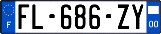 FL-686-ZY