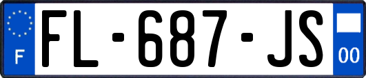 FL-687-JS