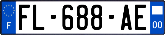 FL-688-AE